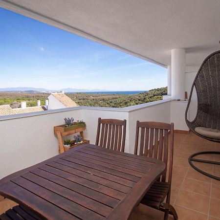 Terrazas De Alcaidesa 2361 Apartment Exterior photo