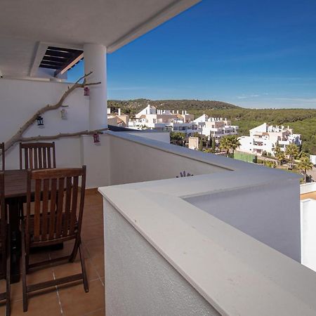 Terrazas De Alcaidesa 2361 Apartment Exterior photo