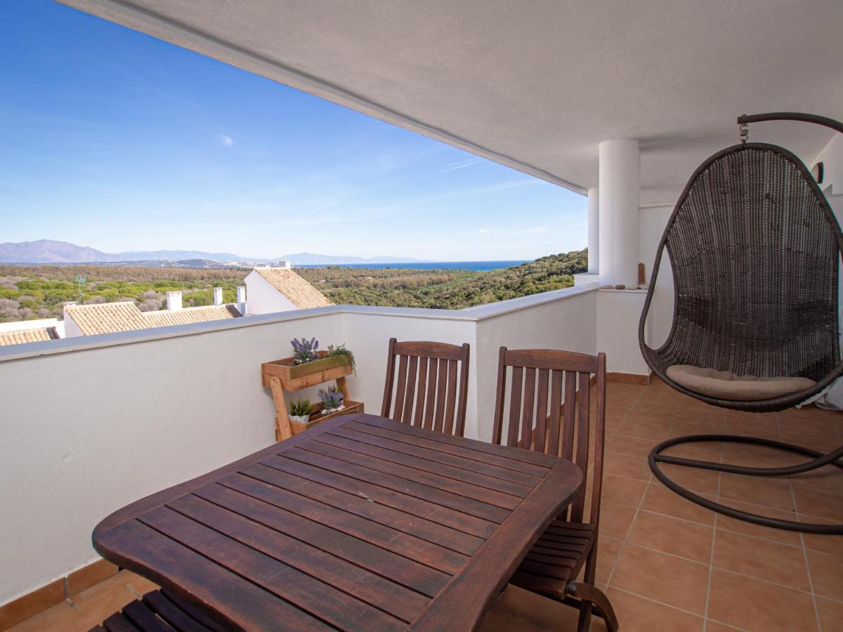 Terrazas De Alcaidesa 2361 Apartment Exterior photo