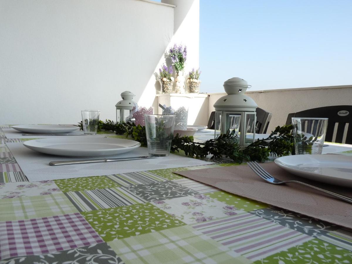 Terrazas De Alcaidesa 2361 Apartment Exterior photo