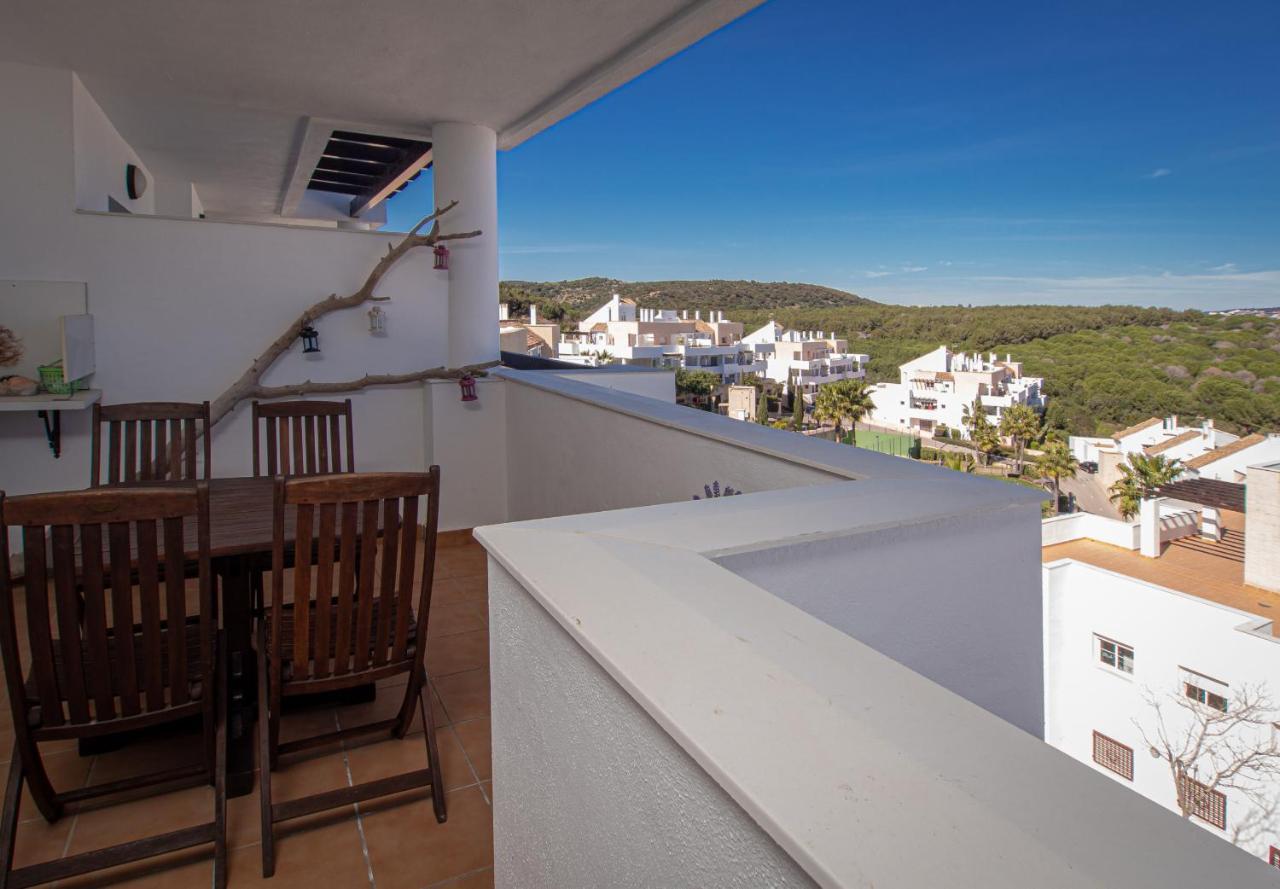 Terrazas De Alcaidesa 2361 Apartment Exterior photo