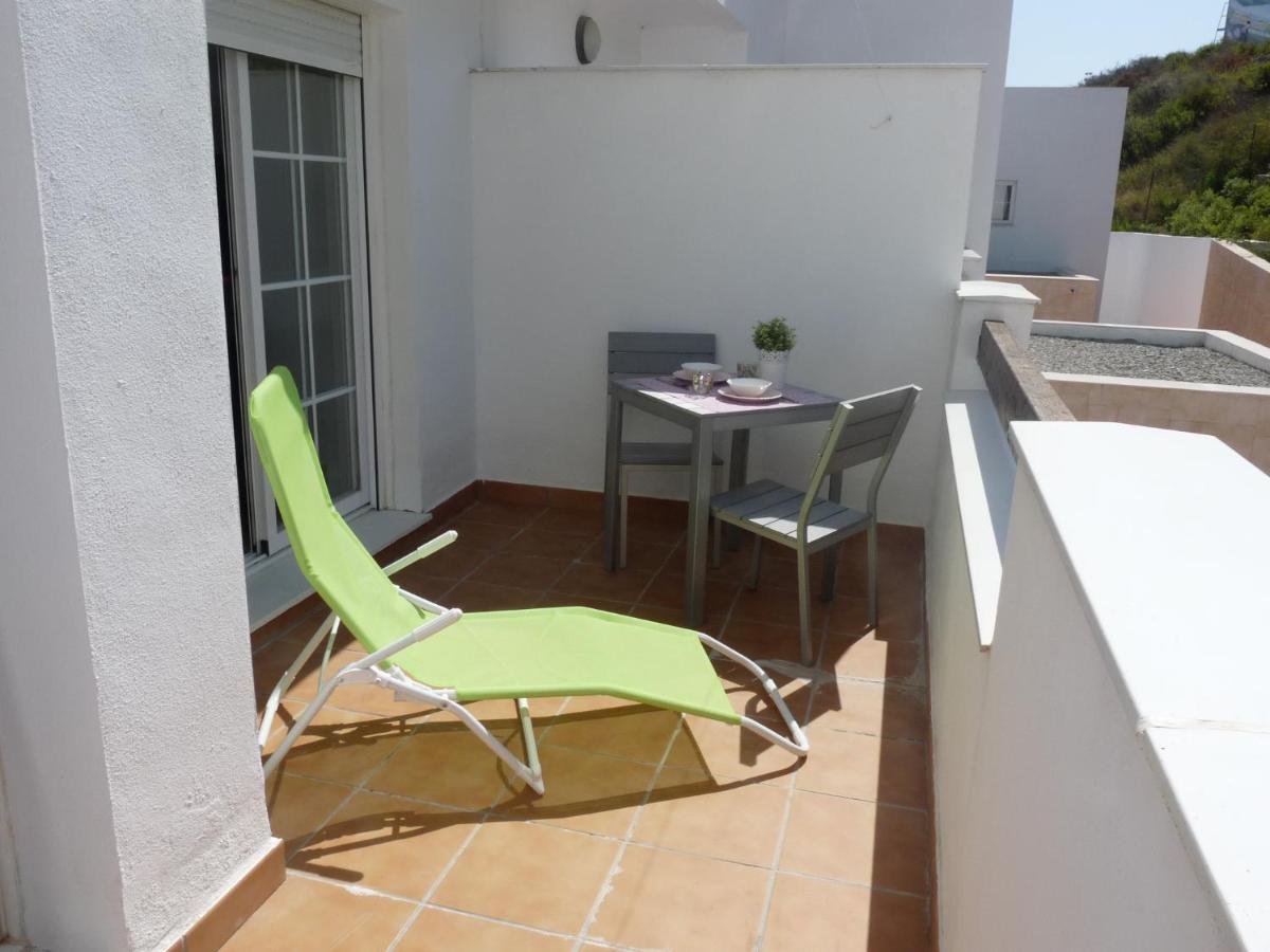 Terrazas De Alcaidesa 2361 Apartment Exterior photo